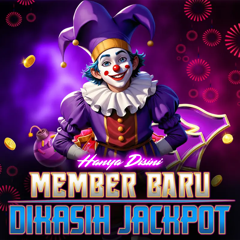 RABU4D