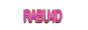 RABU4D